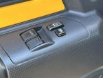 2007 FJ Cruiser Thumbnail 23