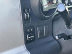 2007 FJ Cruiser Thumbnail 25