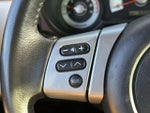 2007 FJ Cruiser Thumbnail 26