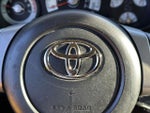 2007 FJ Cruiser Thumbnail 27