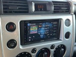 2007 FJ Cruiser Thumbnail 32