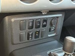 2007 FJ Cruiser Thumbnail 34