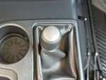 2007 FJ Cruiser Thumbnail 35