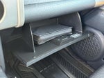 2007 FJ Cruiser Thumbnail 38