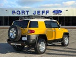 2007 FJ Cruiser Thumbnail 6