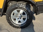 2007 FJ Cruiser Thumbnail 10