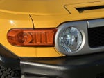 2007 FJ Cruiser Thumbnail 11