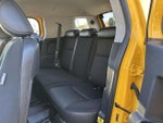 2007 FJ Cruiser Thumbnail 18