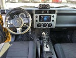 2007 FJ Cruiser Thumbnail 19