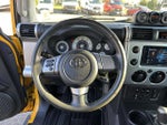 2007 FJ Cruiser Thumbnail 20