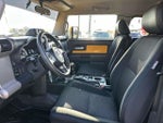 2007 FJ Cruiser Thumbnail 21