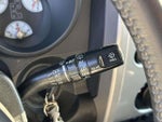 2007 FJ Cruiser Thumbnail 29