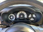 2007 FJ Cruiser Thumbnail 30