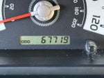 2007 FJ Cruiser Thumbnail 31