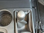 2007 FJ Cruiser Thumbnail 35