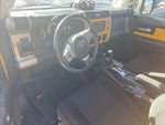 2007 FJ Cruiser Thumbnail 6