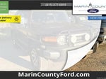 2007 FJ Cruiser Thumbnail 1