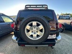 2007 FJ Cruiser Thumbnail 6