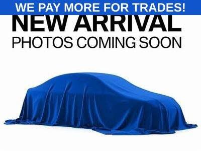 2009 Toyota 4Runner