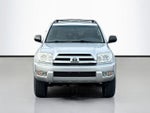 2005 4Runner Thumbnail 2