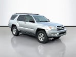 2005 4Runner Thumbnail 3