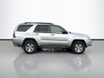 2005 4Runner Thumbnail 4