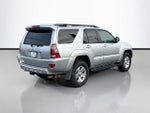 2005 4Runner Thumbnail 5