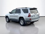 2005 4Runner Thumbnail 7
