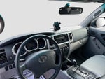 2005 4Runner Thumbnail 9