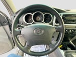 2005 4Runner Thumbnail 11