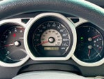 2005 4Runner Thumbnail 12