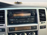 2005 4Runner Thumbnail 13