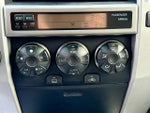 2005 4Runner Thumbnail 14