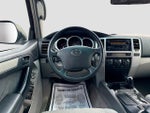 2005 4Runner Thumbnail 20