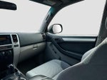 2005 4Runner Thumbnail 21
