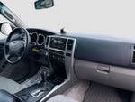 2005 4Runner Thumbnail 27
