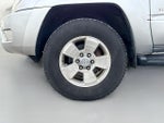 2005 4Runner Thumbnail 29