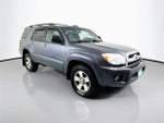 2006 4Runner Thumbnail 1