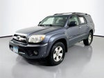 2006 4Runner Thumbnail 3