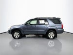 2006 4Runner Thumbnail 4