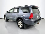 2006 4Runner Thumbnail 5