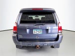 2006 4Runner Thumbnail 6