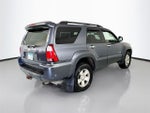 2006 4Runner Thumbnail 7