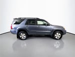 2006 4Runner Thumbnail 8