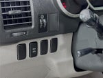 2006 4Runner Thumbnail 10