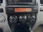 2006 4Runner Thumbnail 16