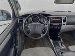 2006 4Runner Thumbnail 20