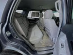 2006 4Runner Thumbnail 23