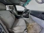 2006 4Runner Thumbnail 24