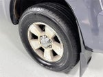 2006 4Runner Thumbnail 27